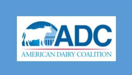 American Dairy Coalition