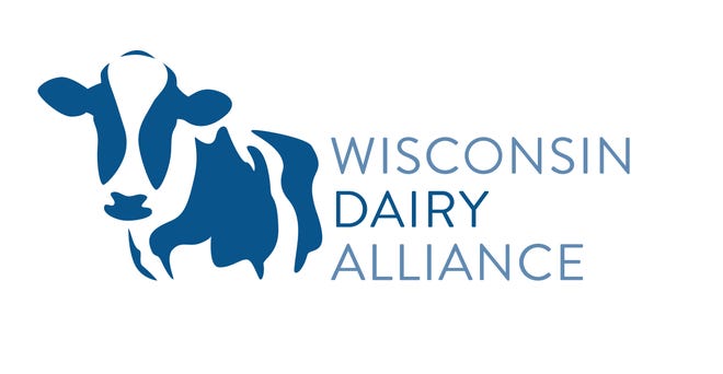 Wisconsin Dairy Alliance