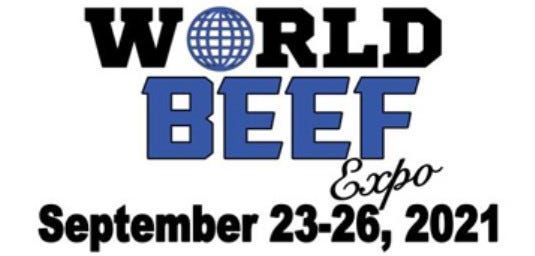 The Wisconsin State Fair Park in West Allis will host one of the Midwest's largest cattle expositions – World Beef Expo, Sept. 23-26.